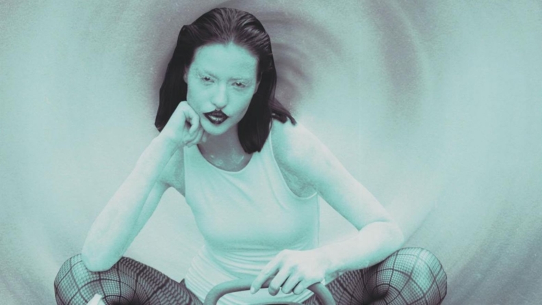 Yükselen Aslan burcu özellikleri