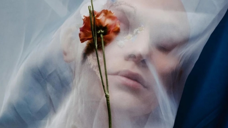 Yükselen Başak burcu özellikleri