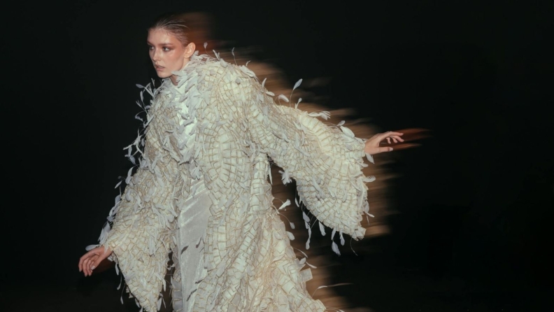 Yükselen İkizler burcu özellikleri