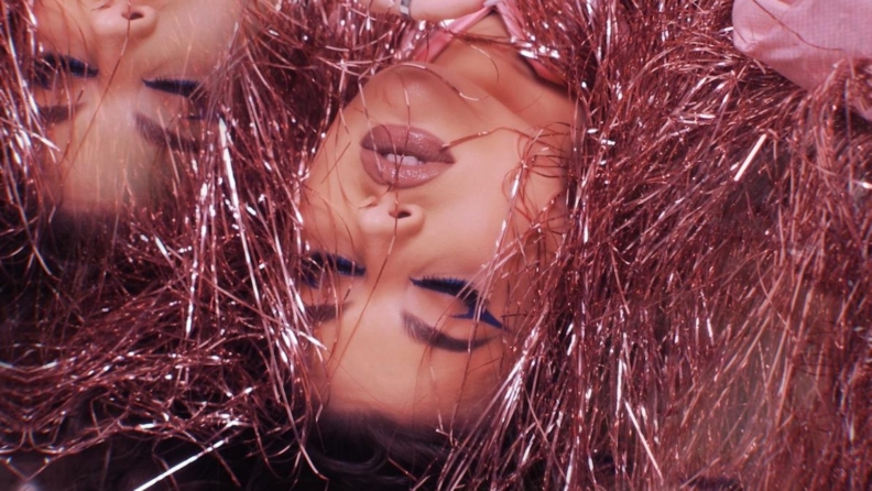 Yükselen Terazi burcu özellikleri