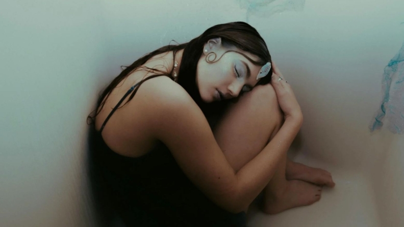 Yükselen Yengeç burcu özellikleri