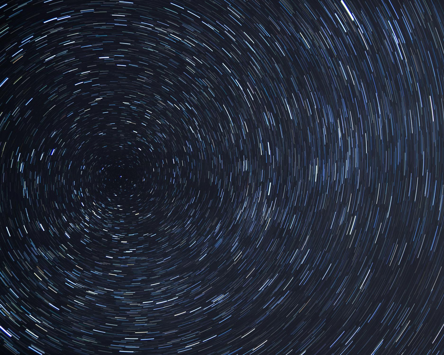 15 Mart Merkür retrosu etkileri