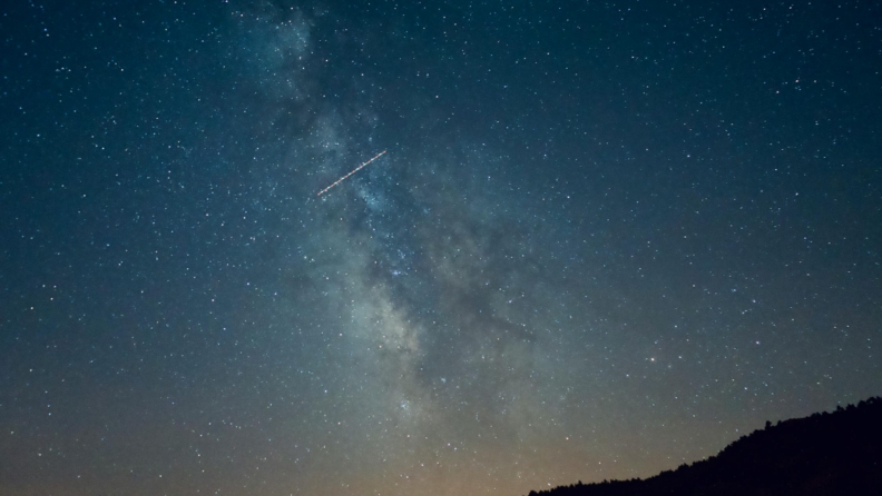 30 Mart’ta Neptün Koç burcunda: 164 yıl sonra yeni bir dönem