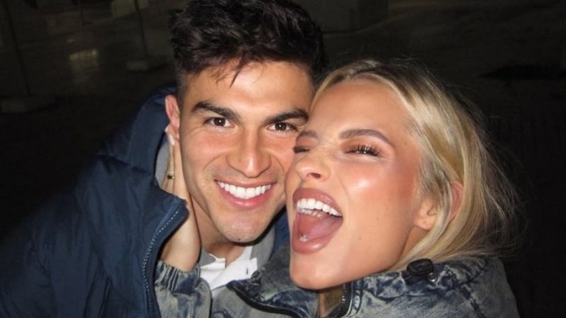 “Açık ilişki” modeline geçmeden önce bilmeniz gerekenler