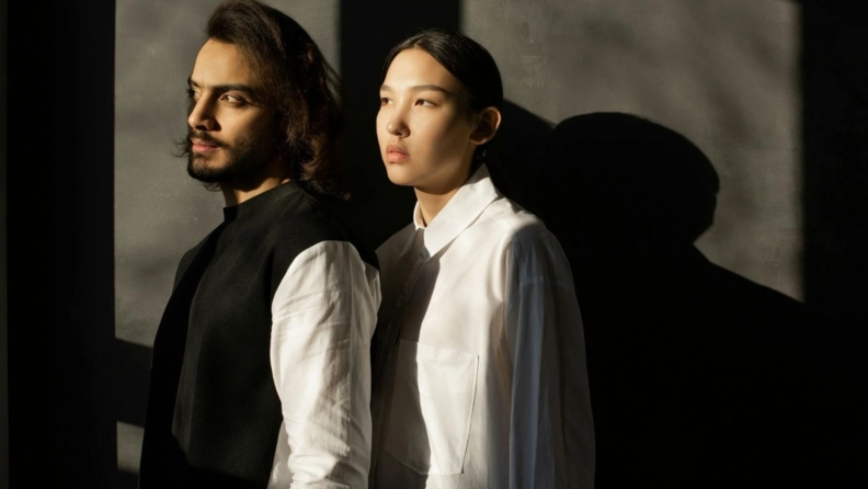 Ayrılmak istediğinizi anlamak için kendinize sormanız gereken 5 soru