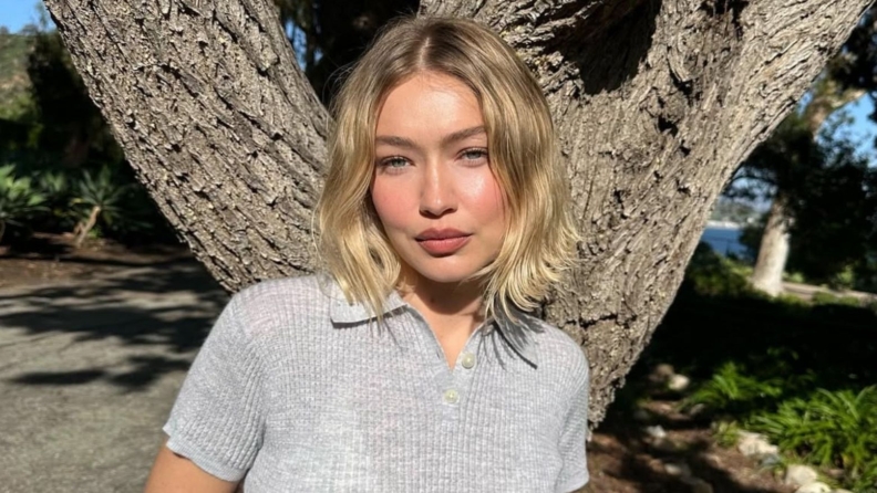 Boğa burcu kadını için stil önerileri