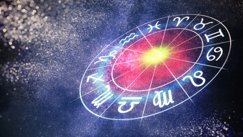 Dinçer Güner: Mart 2025 burç yorumları