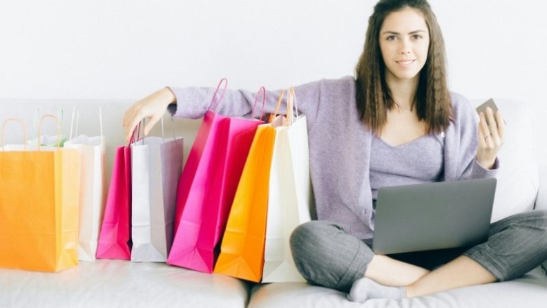 Doom Spending: Gerçekten ihtiyacımız olanı mı alıyoruz?