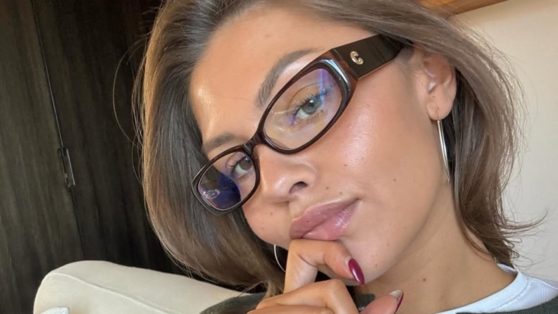 Fondötenin ciltte kusursuz durması için 5 püf nokta