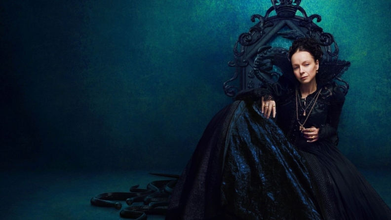 Güçlü kadınların ilham dolu hikâyeleri TV+’ta