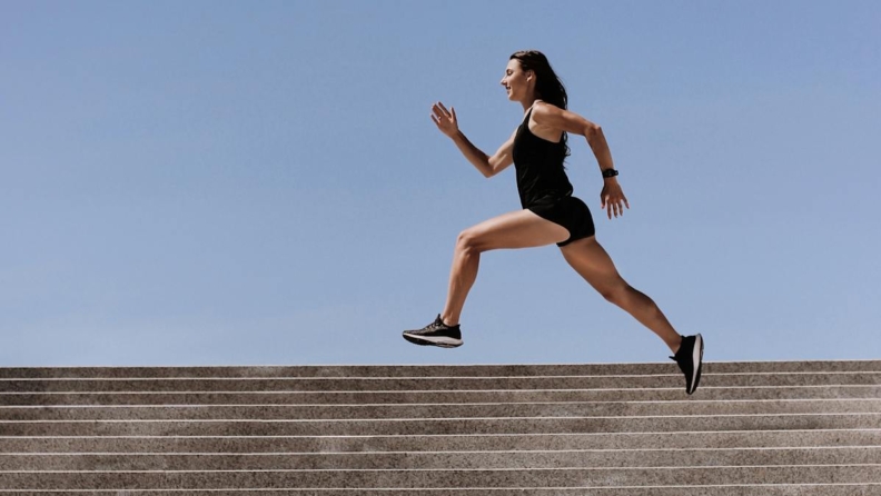 Günde 10 bin adım atmanın faydaları gerçekten abartılıyor mu?