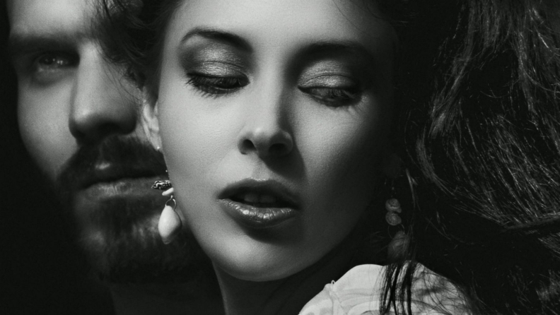 İlişkide duygusal emek sömürüsü yaşadığınızı nasıl anlarsınız?