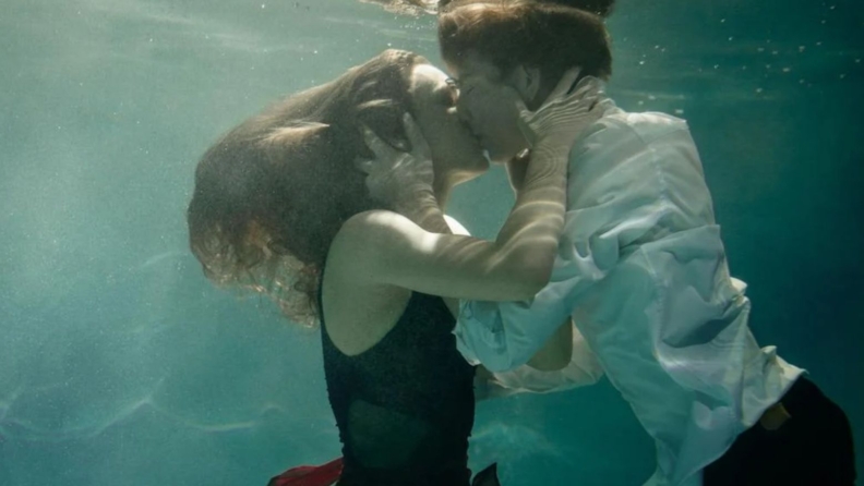 İlişkide vazgeçmemeniz gereken 5 kırmızı çizgi