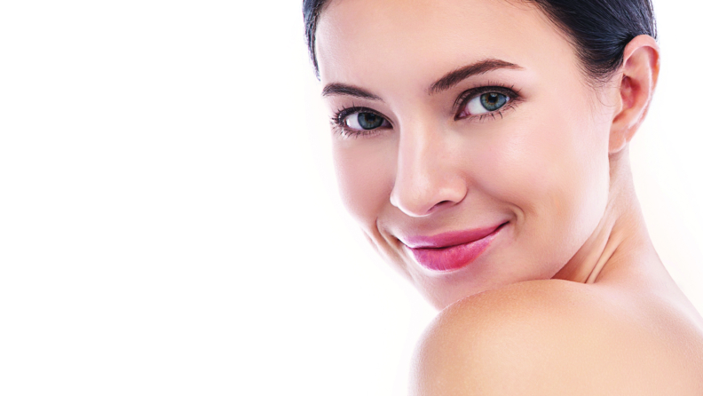 İyi bir yaş almak için “Longevity Estetiği”