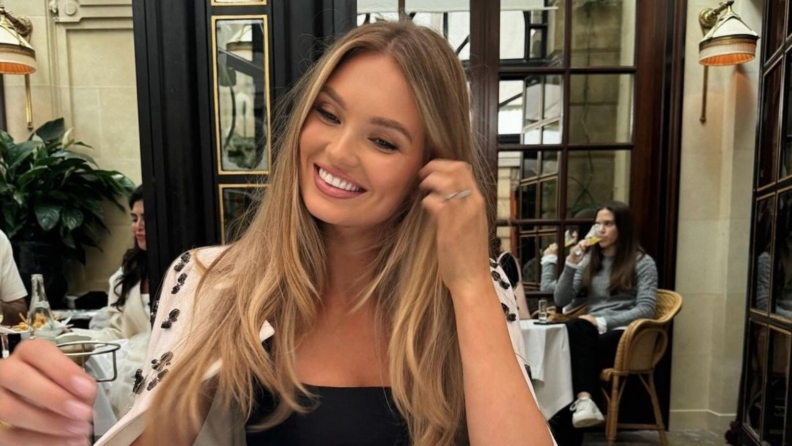 ‘İyi kız’ sendromu hayatta bir engel mi?