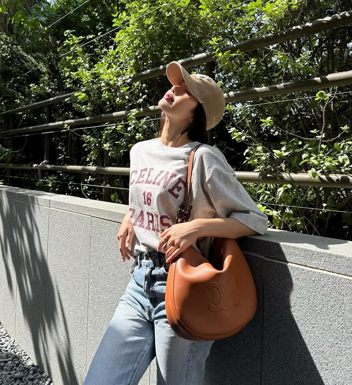 koç burcu nasıl giyinmeli