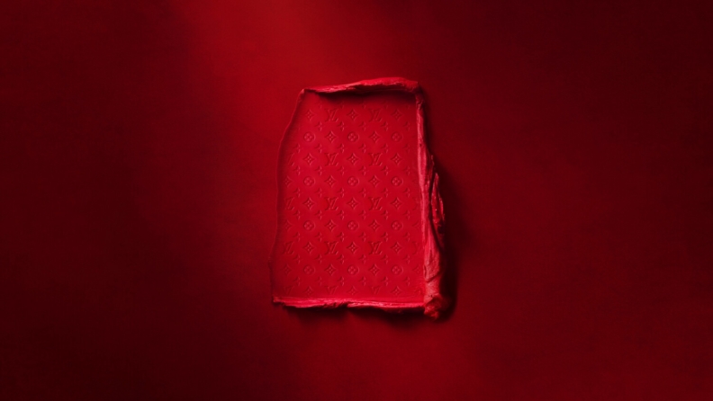 Louis Vuitton, yeni güzellik ürünleri koleksiyonu “La Beauté Louis Vuitton” u tanıtıyor