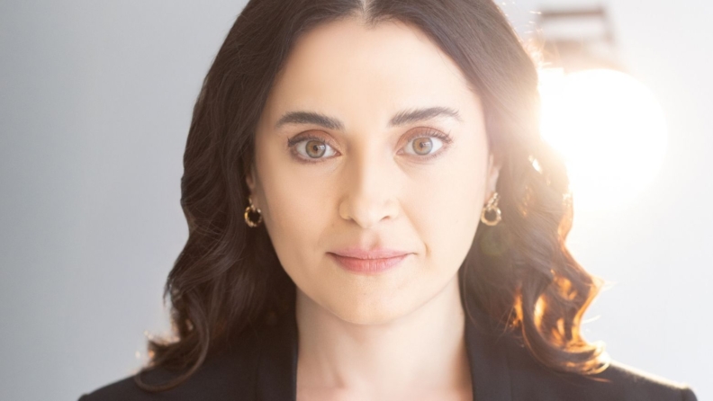 Marks and Spencer’dan “İlhamımız Kadınlar” projesi