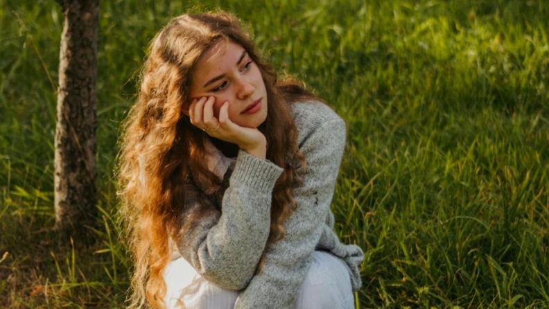 “Ne istediğini bilmeme” sendromu nasıl aşılır?