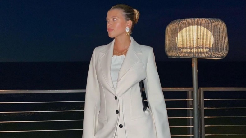 Ofis görünümlerinizde monotonluğu kıracak 5 stil hilesi