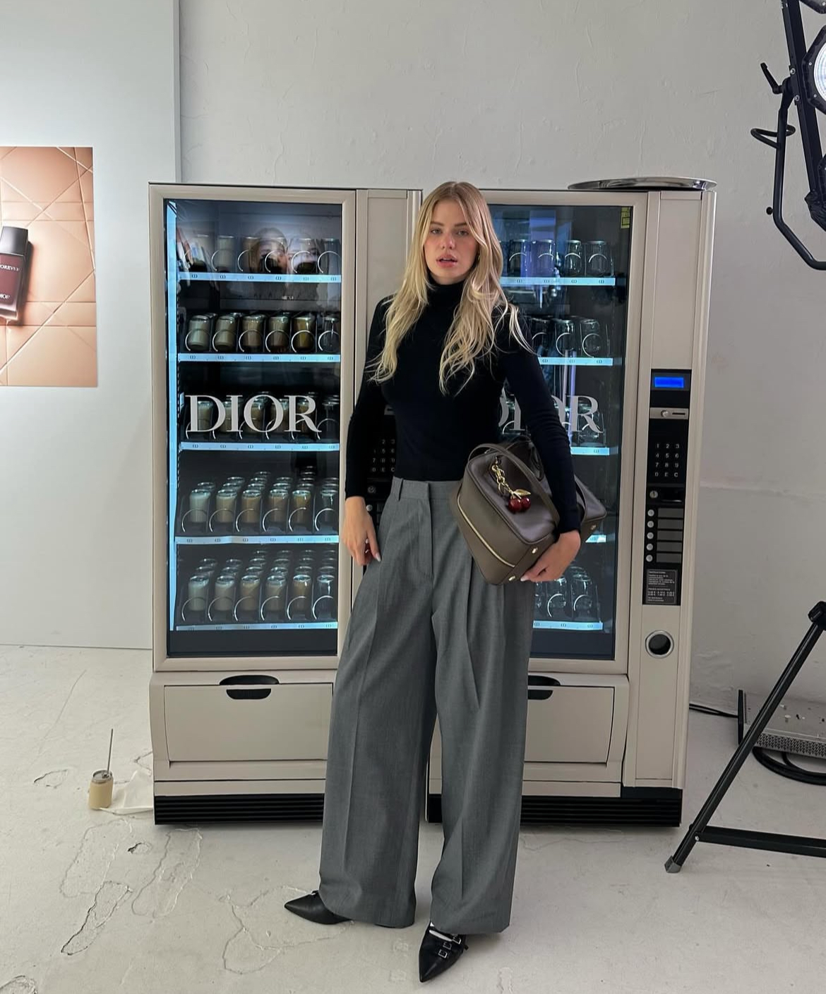 pantolon alırken dikkat etmeniz gerekenler