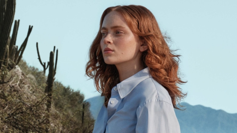 Prada Re-Nylon, National Geographic Creative Works iş birliğiyle “Forgotten Forests” bölümünü yayınladı