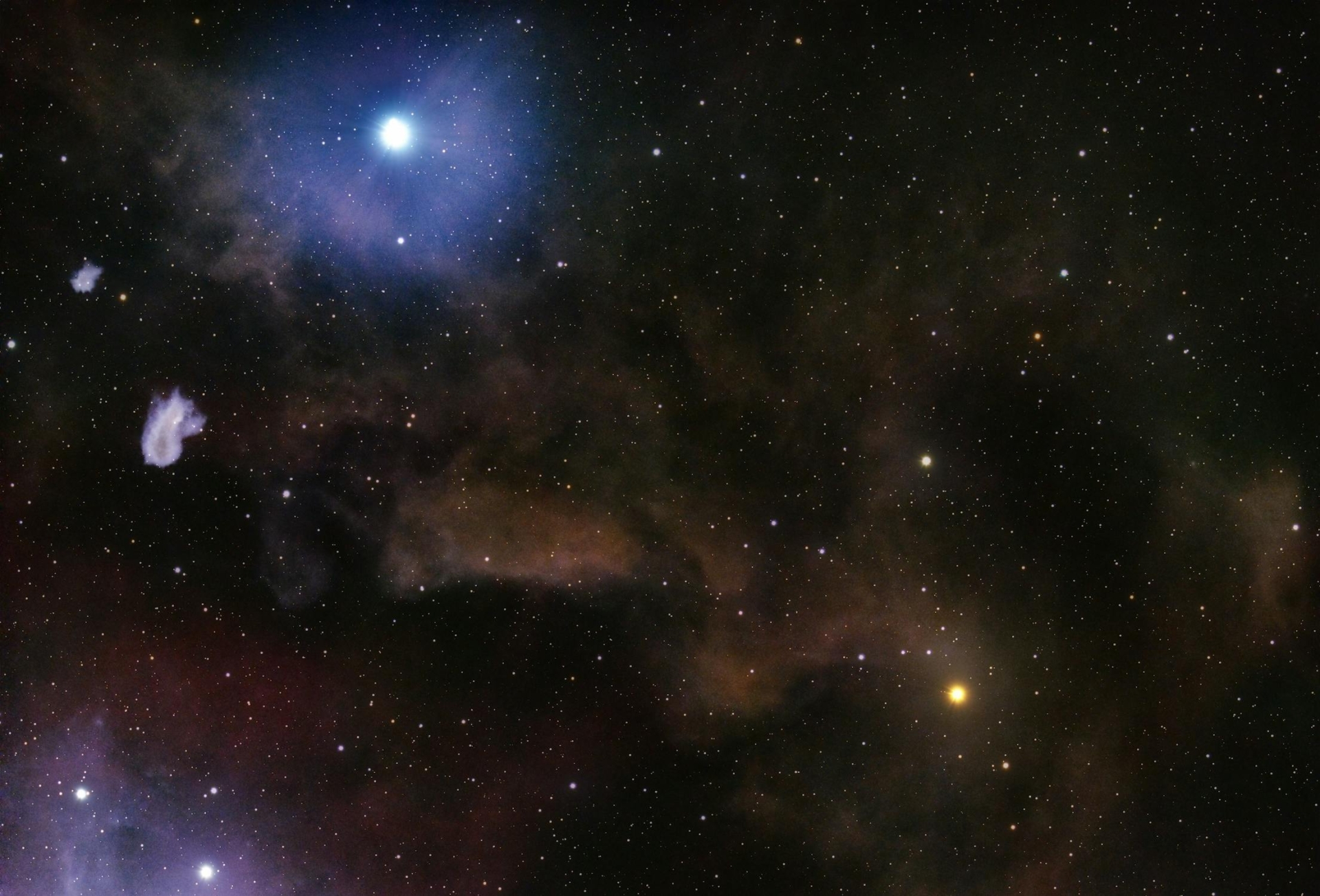 Retro gezegenlerin etkisi gerçek mi?