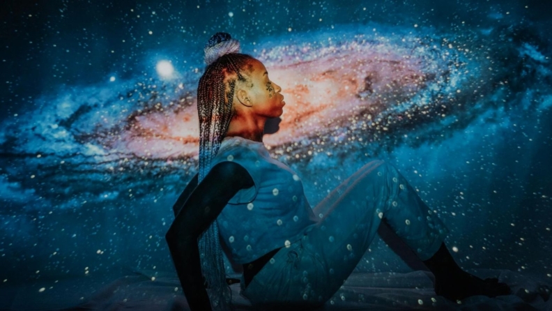 Retro dönemlerinden korkmalı mısınız?