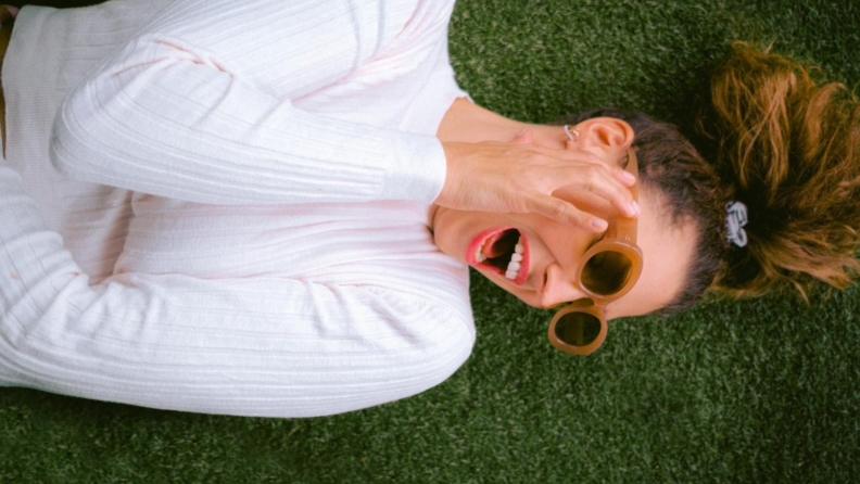 “Şanslı kız” sendromu nedir ve ne işe yarıyor?