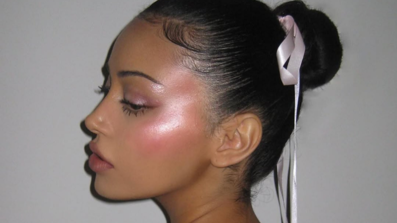 TikTok’ta popüler ‘Highlight Contour’ yöntemi nasıl uygulanır?