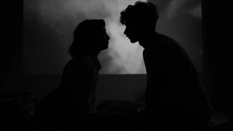 Venüs retrosunda ilişkileri test etmenin 6 altın kuralı