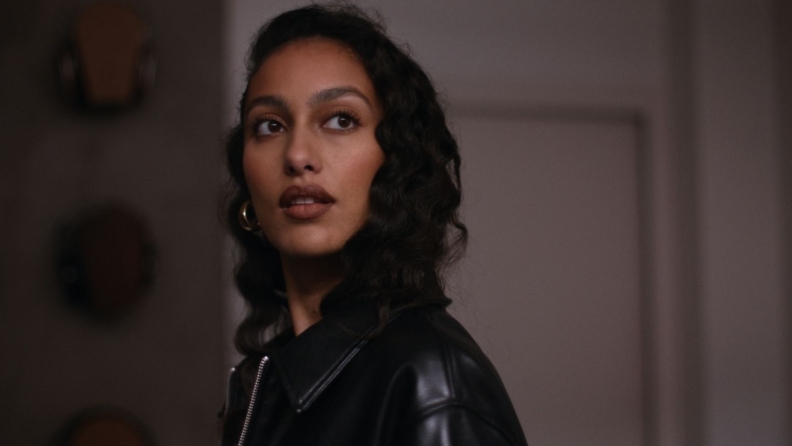 YSL Beauty’nin “Abuse Is Not Love” programı, Dünya Kadınlar Günü’nde “Don’t Call It Love” kampanyası ile güçlü bir çağrı yapıyor