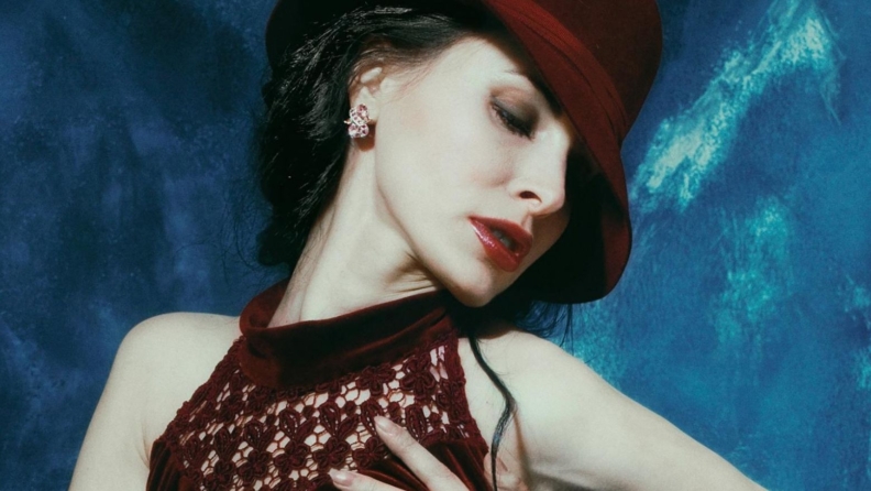 Yükselen Kova burcu özellikleri