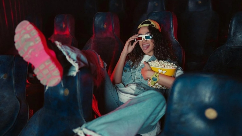 Yükselen Yay burcu özellikleri