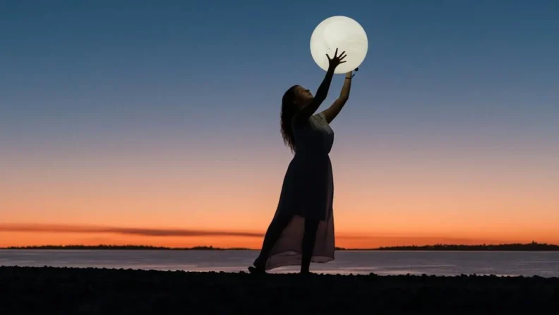 13 Nisan Terazi Dolunayı: Burçları neler bekliyor?