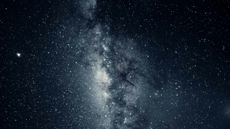 14-20 Nisan: Haftalık burç yorumu