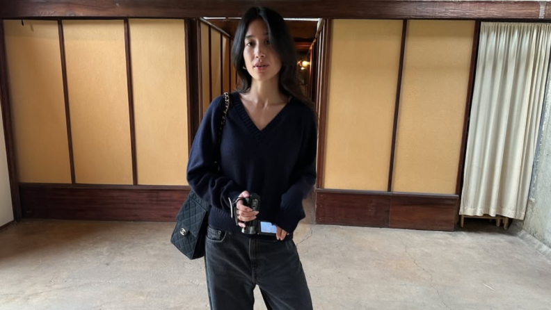 2000’lerin başrolü: “The girl nextdoor” stili