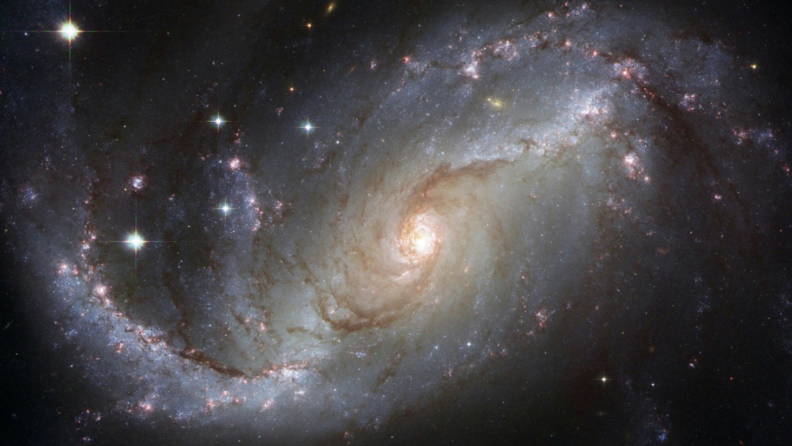 21-27 Nisan: Haftalık burç yorumu