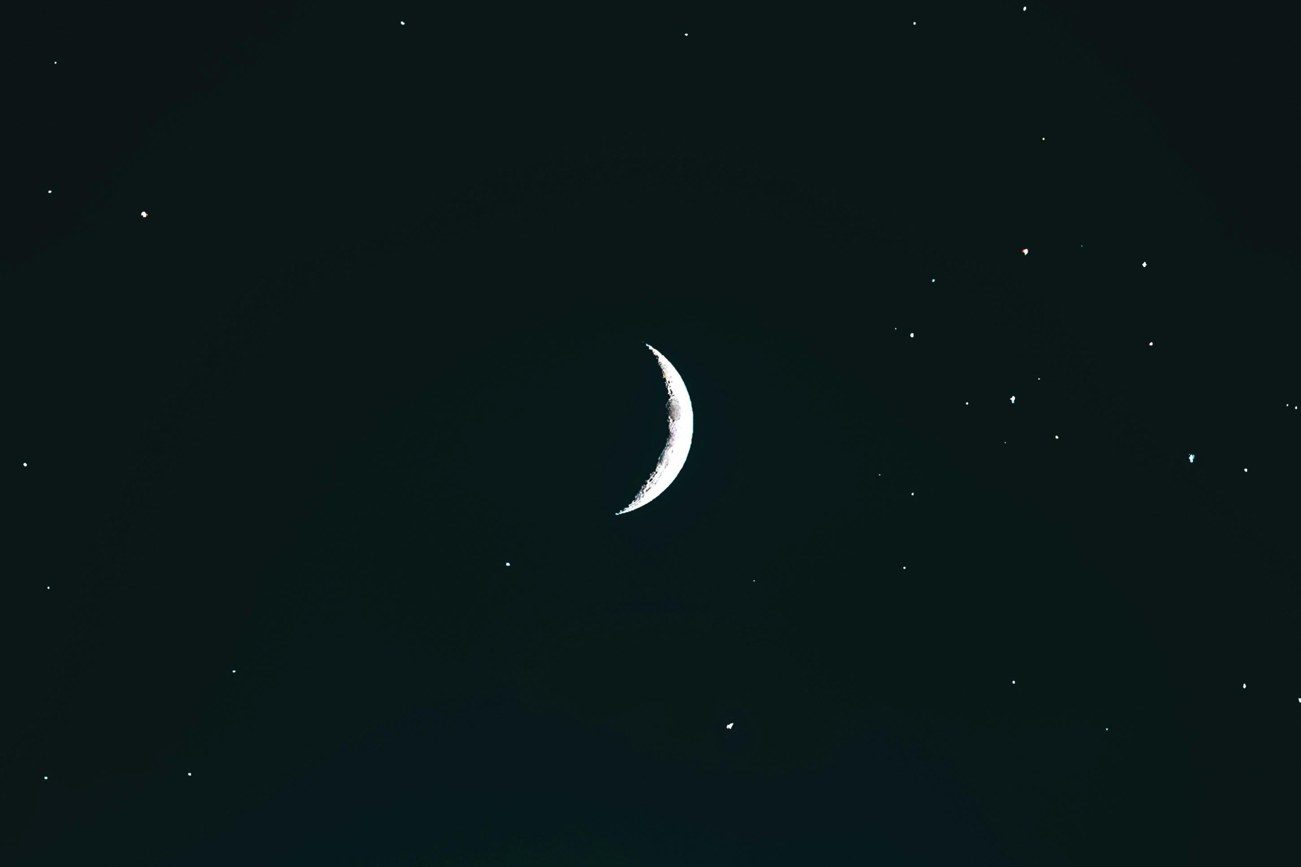 21-27 Nisan: Haftalık burç yorumu