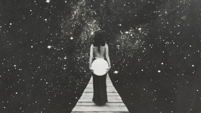 23 Nisan Güneş – Plüton karesi burcunuzu nasıl etkileyecek?