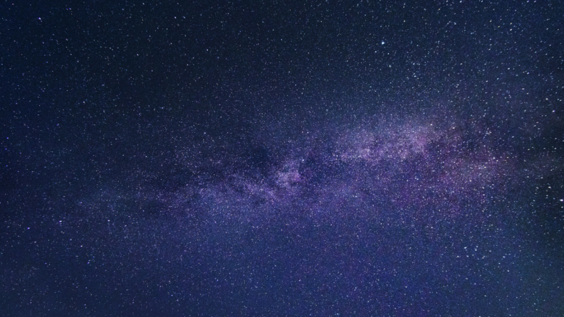 28 Nisan – 4 Mayıs: Haftalık burç yorumu