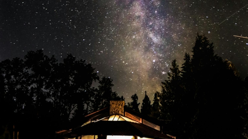 7-13 Nisan: Haftalık burç yorumu