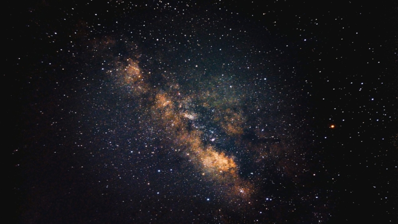 7 Nisan’da Merkür retrosu bitiyor: Zihinsel sis dağılıyor