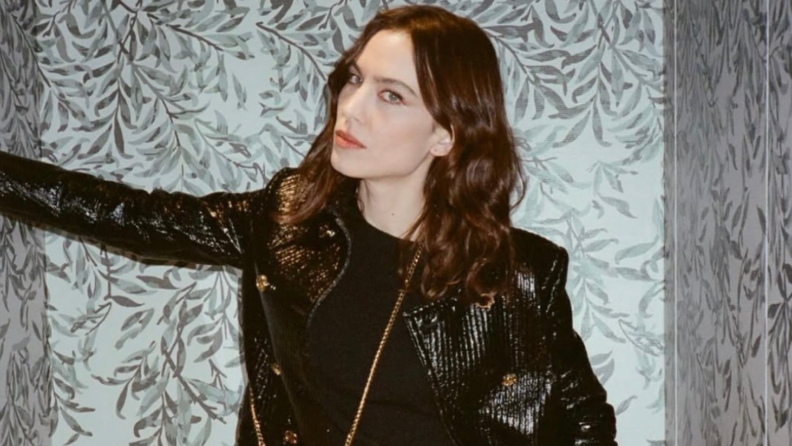 70’lerden bugüne “Shaggy” saç kesimi yeniden gündemde