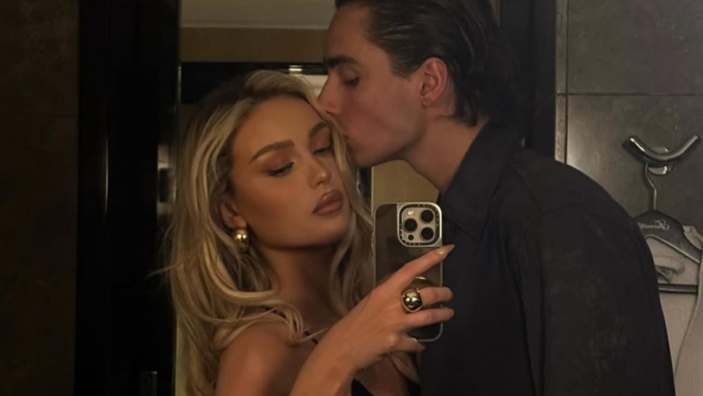 Akrep burcunu kendinize nasıl aşık edersiniz?