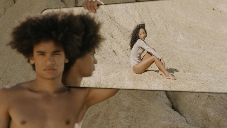 Aslan burcunu kendinize nasıl aşık edersiniz?