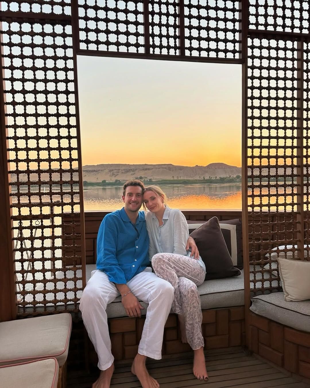 aslan burcu aşk hayatı