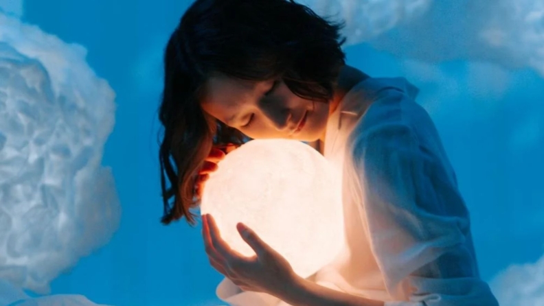 Astrolojiye göre nasıl manifest yapılır?