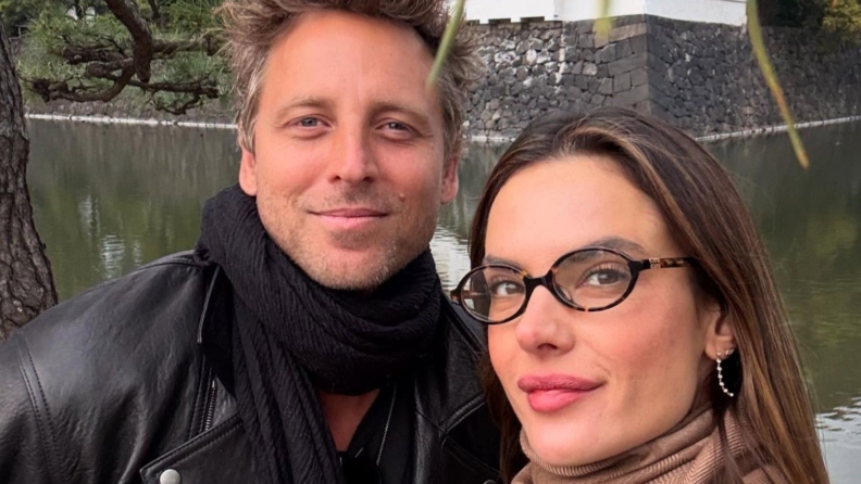 Başak burcunu kendinize nasıl aşık edersiniz?