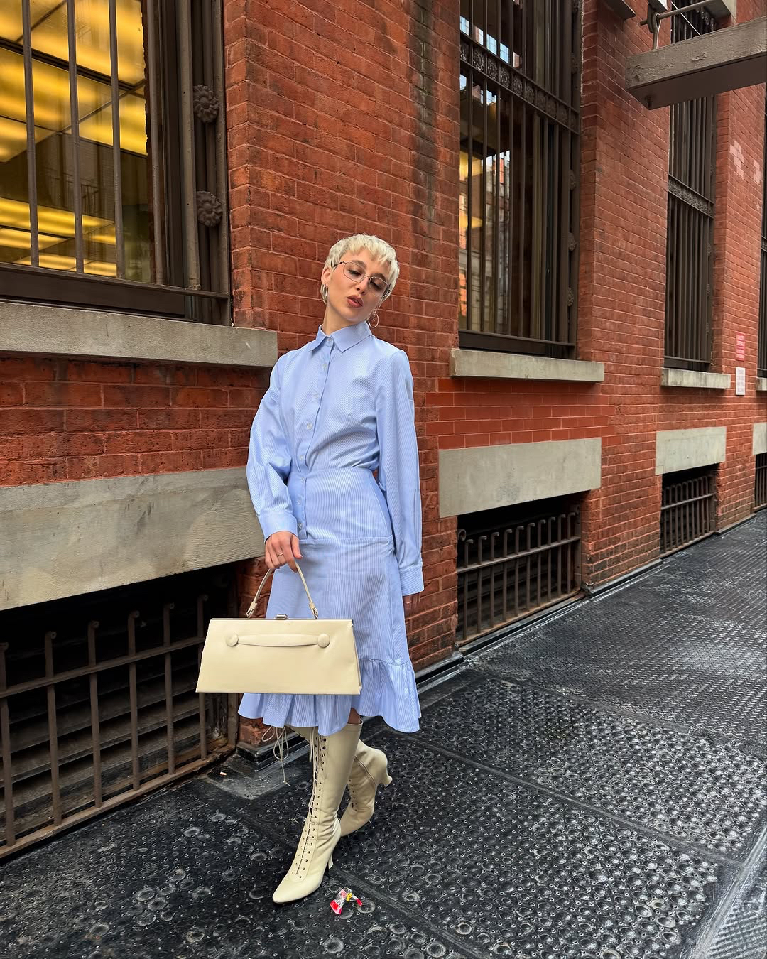 “Basic” ama farklı mı?